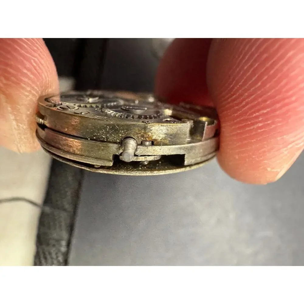 Geneva antique 15